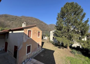 IMG_0445.jpg - Villa Bassano del Grappa - foto 19