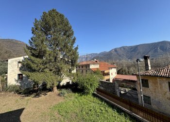 IMG_0446.jpg - Villa Bassano del Grappa - foto 20