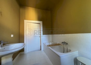 IMG_0447.jpg - Villa Bassano del Grappa - foto 21