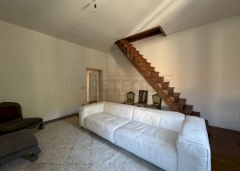 IMG_0448.jpg - Villa Bassano del Grappa - foto 22