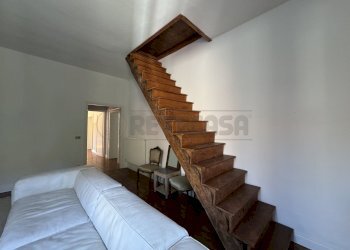 IMG_0449.jpg - Villa Bassano del Grappa - foto 23