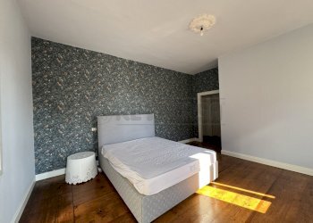 IMG_0451.jpg - Villa Bassano del Grappa - foto 24