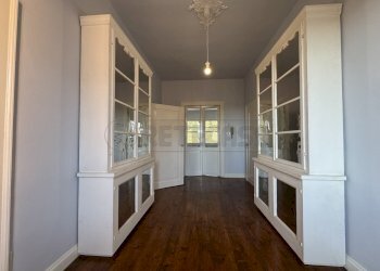 IMG_0454.jpg - Villa Bassano del Grappa - foto 25