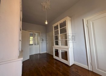 IMG_0455.jpg - Villa Bassano del Grappa - foto 26