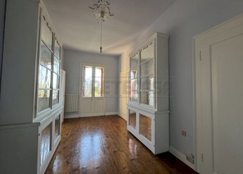 IMG_0456.jpg - Villa Bassano del Grappa - foto 27