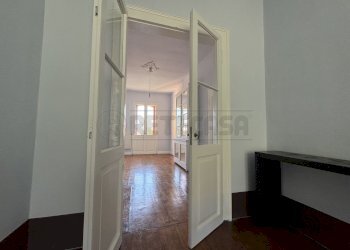 IMG_0458.jpg - Villa Bassano del Grappa - foto 29