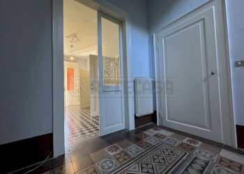 IMG_0459.jpg - Villa Bassano del Grappa - foto 30