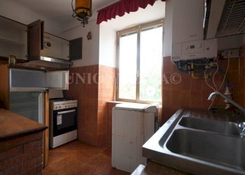 4.jpg - Trilocale Via Carignano, Fosdinovo - foto 4