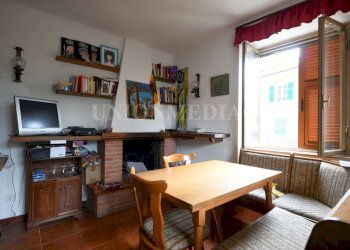 5.jpg - Trilocale Via Carignano, Fosdinovo - foto 5