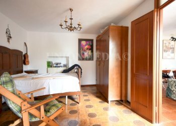 6.jpg - Trilocale Via Carignano, Fosdinovo - foto 6