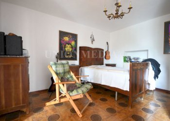 7.jpg - Trilocale Via Carignano, Fosdinovo - foto 7