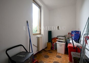 9.jpg - Trilocale Via Carignano, Fosdinovo - foto 9