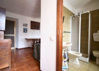 10.jpg - Trilocale Via Carignano, Fosdinovo - foto 10