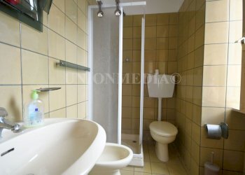 11.jpg - Trilocale Via Carignano, Fosdinovo - foto 11