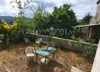 12.jpg - Trilocale Via Carignano, Fosdinovo - foto 12