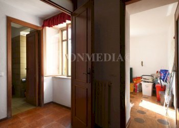 8.jpg - Trilocale Via Carignano, Fosdinovo - foto 20