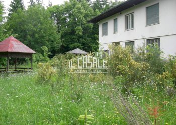 4podernovo.JPG - Independent house Pelago - photo 3