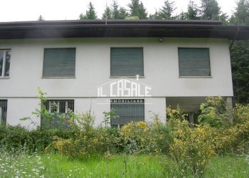 5podernovo.JPG - Independent house Pelago - photo 4