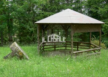 7podernovo.JPG - Independent house Pelago - photo 6