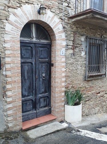 20230915_164036.jpg - Casa indipendente Orsogna - foto 2