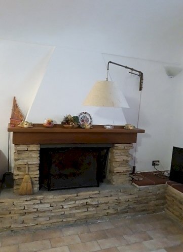 20230915_160909.jpg - Casa indipendente Orsogna - foto 3
