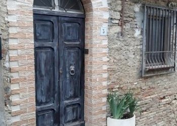 20230915_164036.jpg - Casa indipendente Orsogna - foto 2