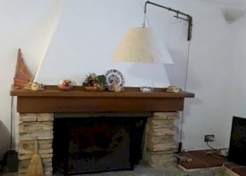 20230915_160909.jpg - Casa indipendente Orsogna - foto 3