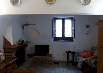 20230915_160946.jpg - Casa indipendente Orsogna - foto 4