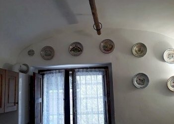 20230915_160936.jpg - Casa indipendente Orsogna - foto 5