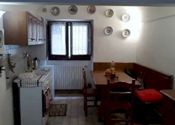 20230915_160857.jpg - Casa indipendente Orsogna - foto 6