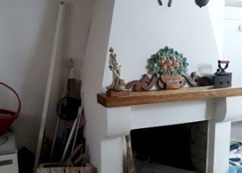 20230915_160822.jpg - Casa indipendente Orsogna - foto 8