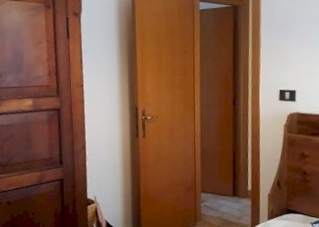 20230915_161253.jpg - Casa indipendente Orsogna - foto 10