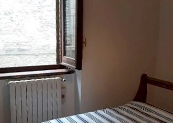 20230915_161309.jpg - Casa indipendente Orsogna - foto 11