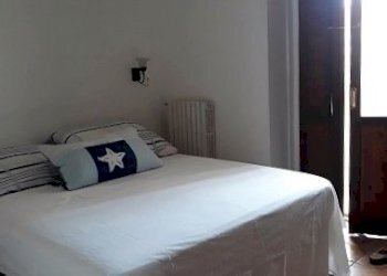 20230915_161329.jpg - Casa indipendente Orsogna - foto 12