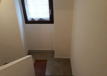 20230915_161318.jpg - Casa indipendente Orsogna - foto 13