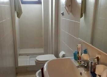 20230915_161445.jpg - Casa indipendente Orsogna - foto 14