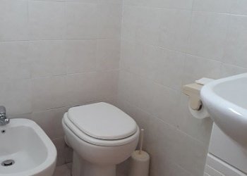 20230915_161511.jpg - Casa indipendente Orsogna - foto 15