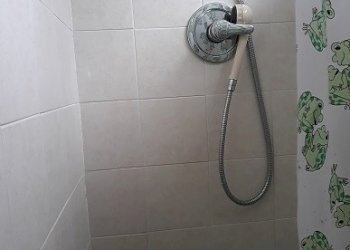 20230915_161518.jpg - Casa indipendente Orsogna - foto 16