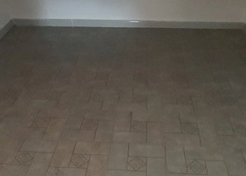 20230915_161537.jpg - Casa indipendente Orsogna - foto 17