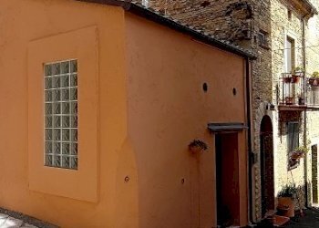 20240408_110354.jpg - Casa indipendente Orsogna - foto 19