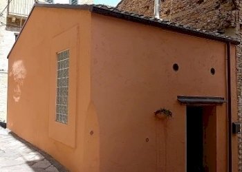 20240408_110404.jpg - Casa indipendente Orsogna - foto 20