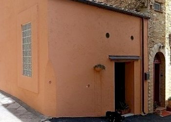 20240408_110416.jpg - Casa indipendente Orsogna - foto 21