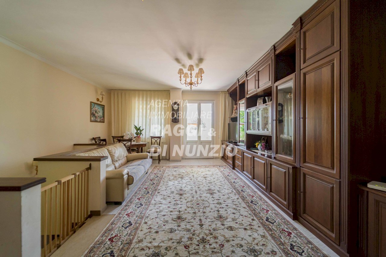 _DSC2652.jpg - Villa a Schiera Monte Porzio Catone - foto 3