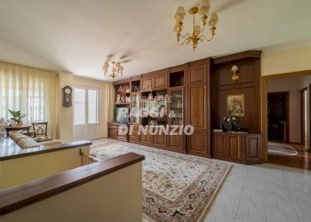 _DSC2650.jpg - Villa a Schiera Monte Porzio Catone - foto 2