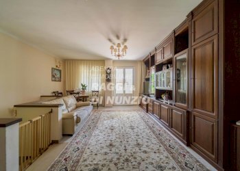 _DSC2652.jpg - Villa a Schiera Monte Porzio Catone - foto 3