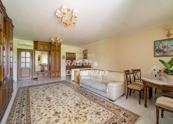 _DSC2659.jpg - Villa a Schiera Monte Porzio Catone - foto 4