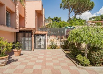 _DSC2881.jpg - Villa a Schiera Monte Porzio Catone - foto 5