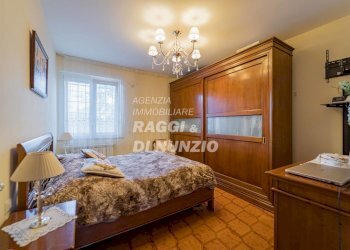 _DSC2703.jpg - Villa a Schiera Monte Porzio Catone - foto 6