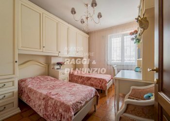 _DSC2667.jpg - Villa a Schiera Monte Porzio Catone - foto 7