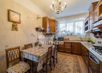 _DSC2745.jpg - Villa a Schiera Monte Porzio Catone - foto 8